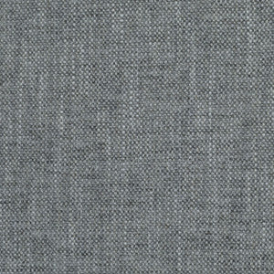 Eldon Zinc 922 by P Kaufmann Fabrics Fabric