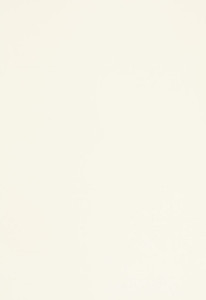 Chester Wool Blanc 68520 by Schumacher Fabric