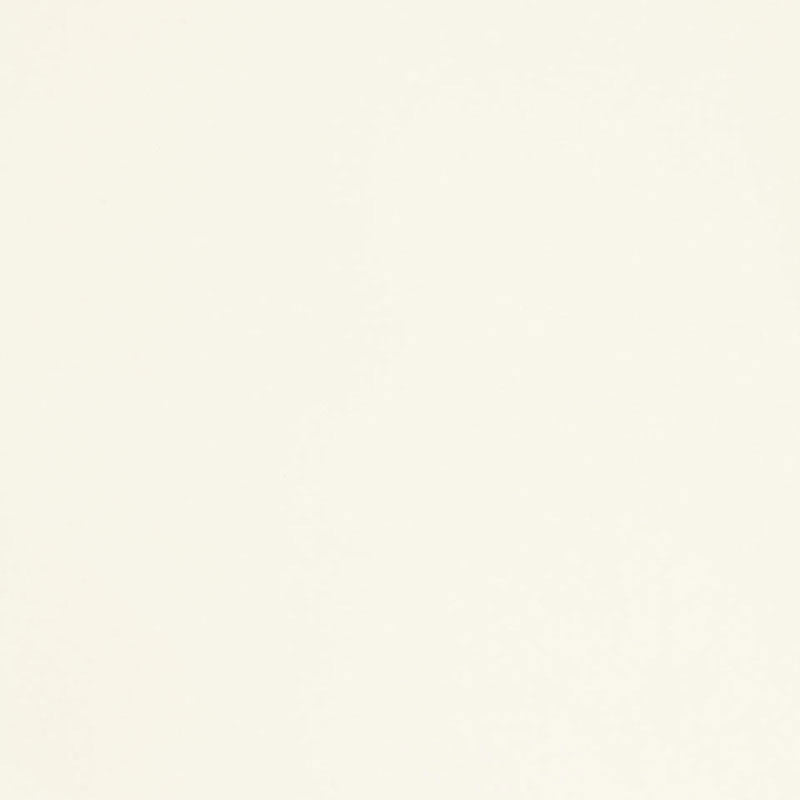 Chester Wool Blanc 68520 by Schumacher Fabric PALETTE / WOOLS WOOL 80% POLYAMIDE 20% ITALY MARTINDALE 80,000 </p><p>Repeat: Horizontal: and Vertical: 54 - Fabric Carolina -