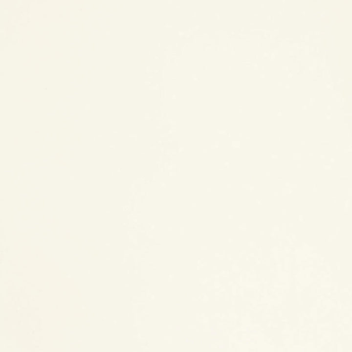 Chester Wool Blanc 68520 by Schumacher Fabric PALETTE / WOOLS WOOL 80% POLYAMIDE 20% ITALY MARTINDALE 80,000 </p><p>Repeat: Horizontal: and Vertical: 54 - Fabric Carolina -