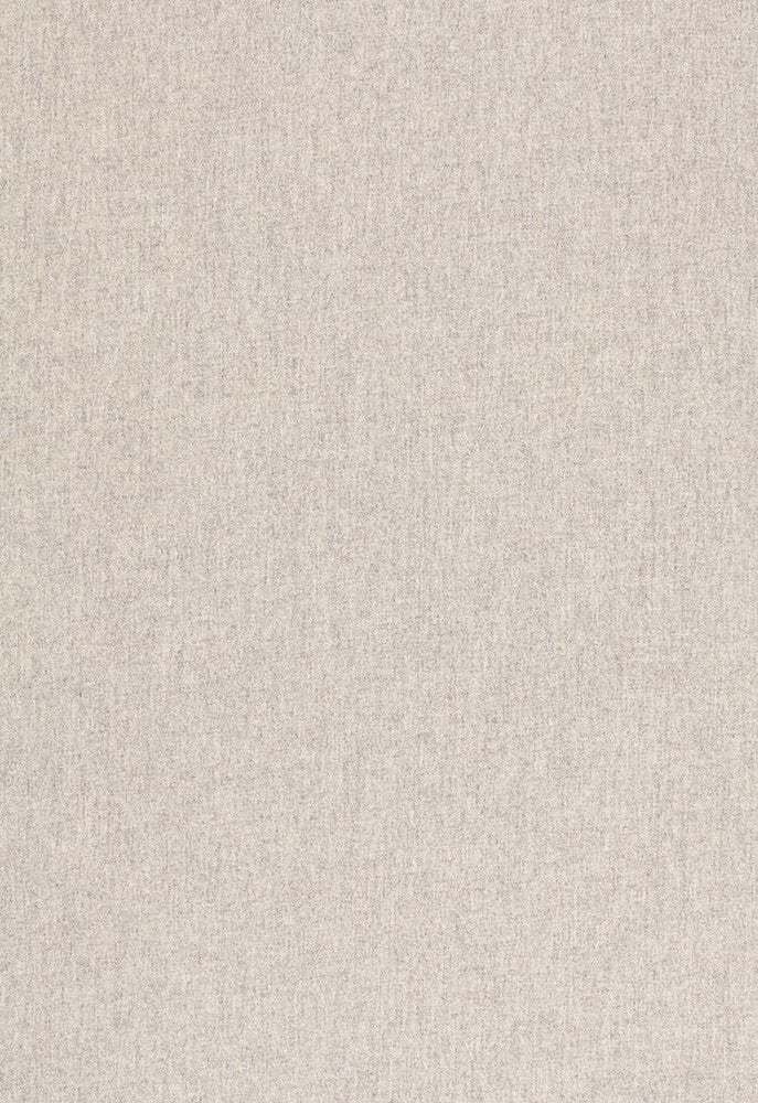 Chester Wool Zinc 68521 by Schumacher Fabric Palette-Wools 80% Wool, 20% Polyamide Martindale 80,000 Horizontal: - and Vertical: - 54 - Fabric Carolina -