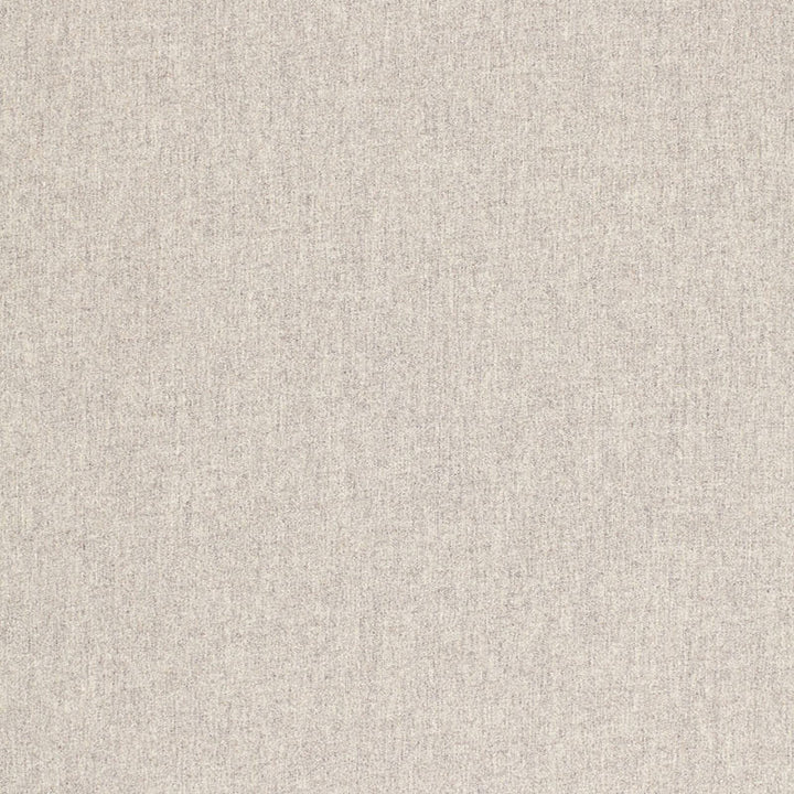 Chester Wool Zinc 68521 by Schumacher Fabric PALETTE / WOOLS WOOL 80% POLYAMIDE 20% ITALY MARTINDALE 80,000 </p><p>Repeat: Horizontal: and Vertical: 54 - Fabric Carolina -