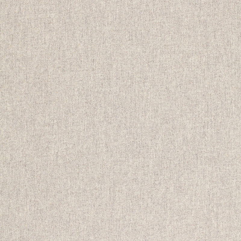 Chester Wool Zinc 68521 by Schumacher Fabric PALETTE / WOOLS See Sample ITALY HEAVY DUTY </p><p>Repeat: Horizontal: - and Vertical: - 54" WIDE (137CM) - Fabric Carolina -