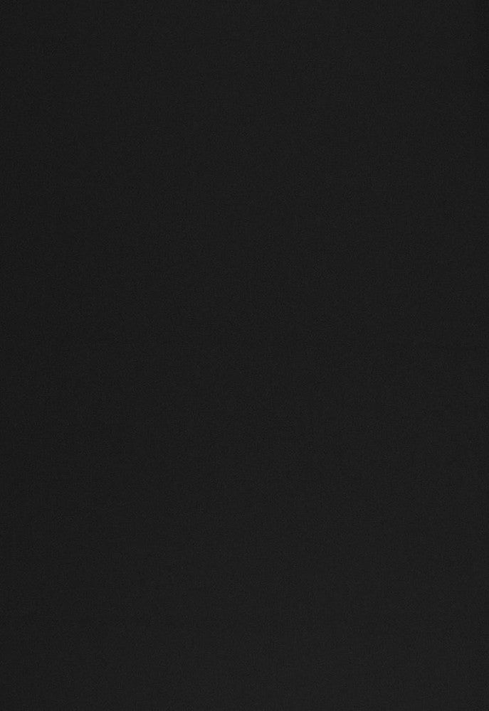 Chester Wool Noir 68522 by Schumacher Fabric Palette-Wools 80% Wool, 20% Polyamide Martindale 80,000 Horizontal: - and Vertical: - 54 - Fabric Carolina -