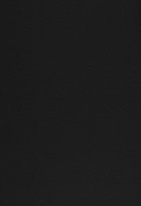 Chester Wool Noir 68522 by Schumacher Fabric