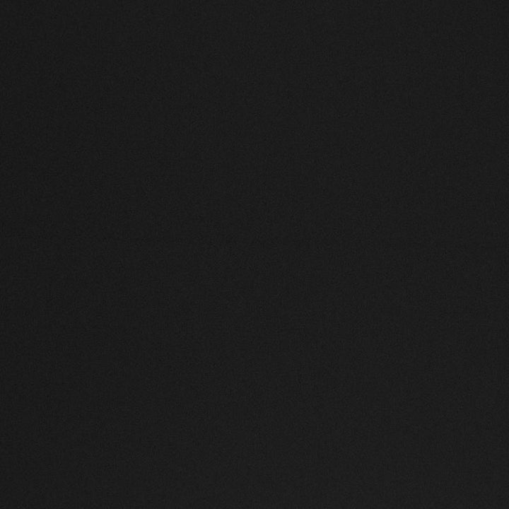 Chester Wool Noir 68522 by Schumacher Fabric PALETTE / WOOLS WOOL 80% POLYAMIDE 20% ITALY MARTINDALE 80,000 </p><p>Repeat: Horizontal: and Vertical: 54 - Fabric Carolina -