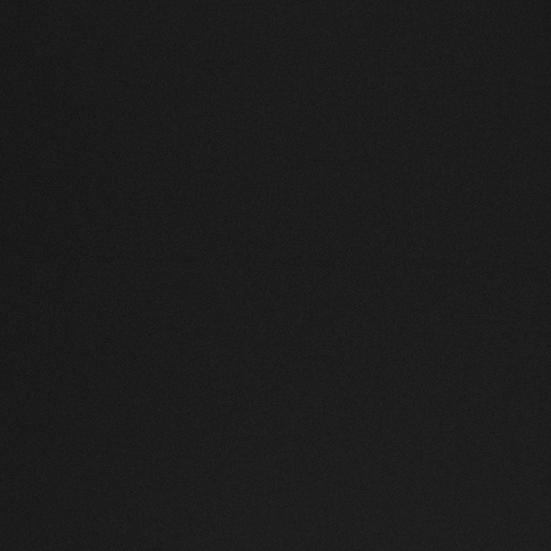 Chester Wool Noir 68522 by Schumacher Fabric PALETTE / WOOLS See Sample ITALY HEAVY DUTY </p><p>Repeat: Horizontal: - and Vertical: - 54" WIDE (137CM) - Fabric Carolina -
