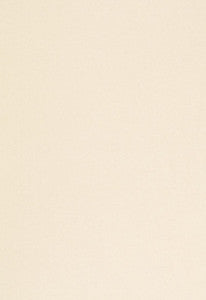 Chester Wool Bisque 68523 by Schumacher Fabric