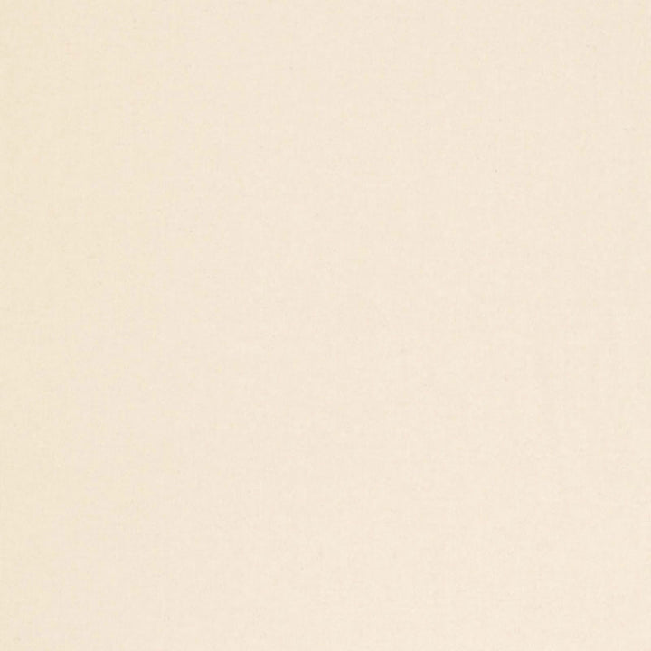 Chester Wool Bisque 68523 by Schumacher Fabric PALETTE / WOOLS See Sample ITALY HEAVY DUTY </p><p>Repeat: Horizontal: - and Vertical: - 54" WIDE (137CM) - Fabric Carolina -