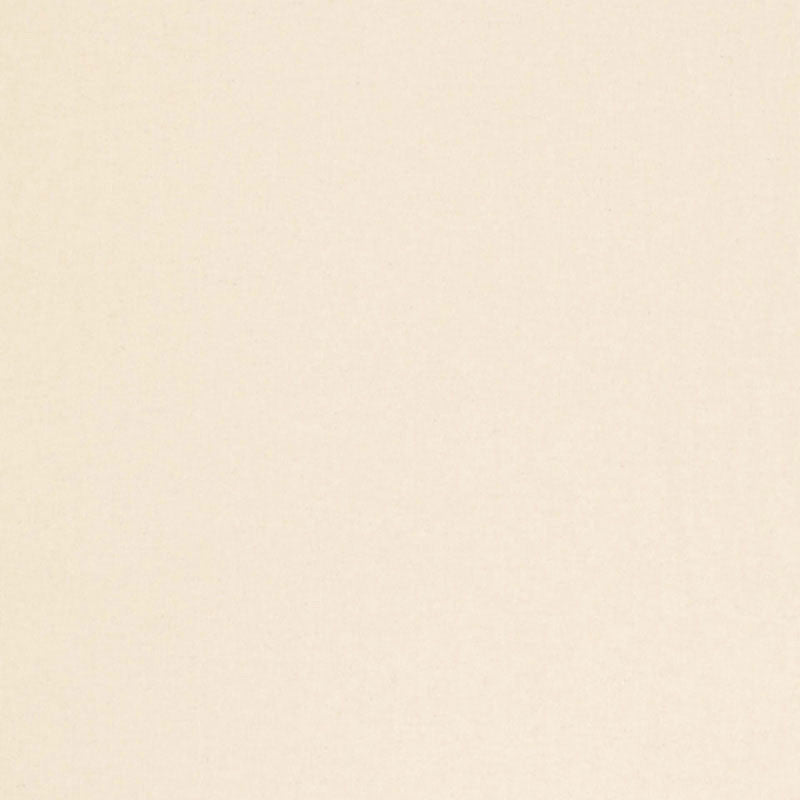 Chester Wool Bisque 68523 by Schumacher Fabric PALETTE / WOOLS WOOL 80% POLYAMIDE 20% ITALY MARTINDALE 80,000 </p><p>Repeat: Horizontal: and Vertical: 54 - Fabric Carolina -