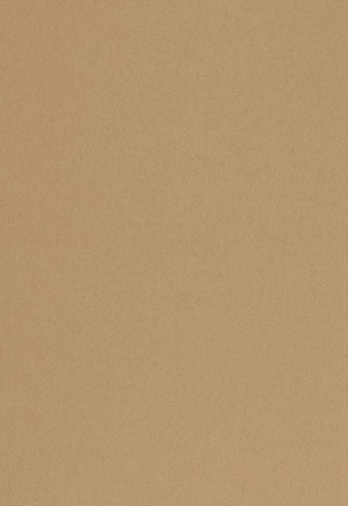 Chester Wool Sahara 68524 by Schumacher Fabric Palette-Wools 80% Wool, 20% Polyamide Martindale 80,000 Horizontal: - and Vertical: - 54 - Fabric Carolina -