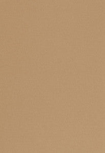 Chester Wool Sahara 68524 by Schumacher Fabric