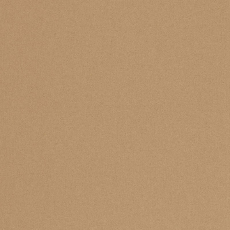 Chester Wool Sahara 68524 by Schumacher Fabric PALETTE / WOOLS WOOL 80% POLYAMIDE 20% ITALY MARTINDALE 80,000 </p><p>Repeat: Horizontal: and Vertical: 54 - Fabric Carolina -
