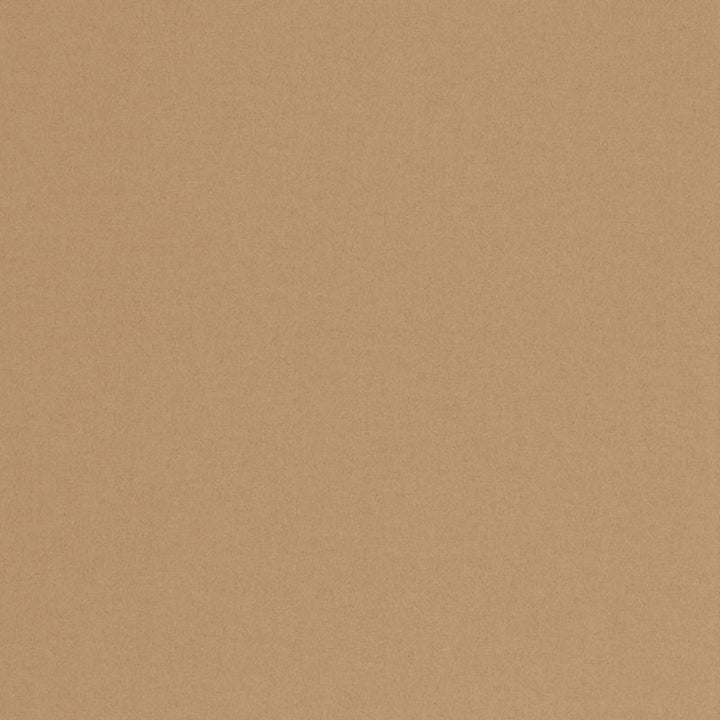 Chester Wool Sahara 68524 by Schumacher Fabric PALETTE / WOOLS WOOL 80% POLYAMIDE 20% ITALY MARTINDALE 80,000 </p><p>Repeat: Horizontal: and Vertical: 54 - Fabric Carolina -