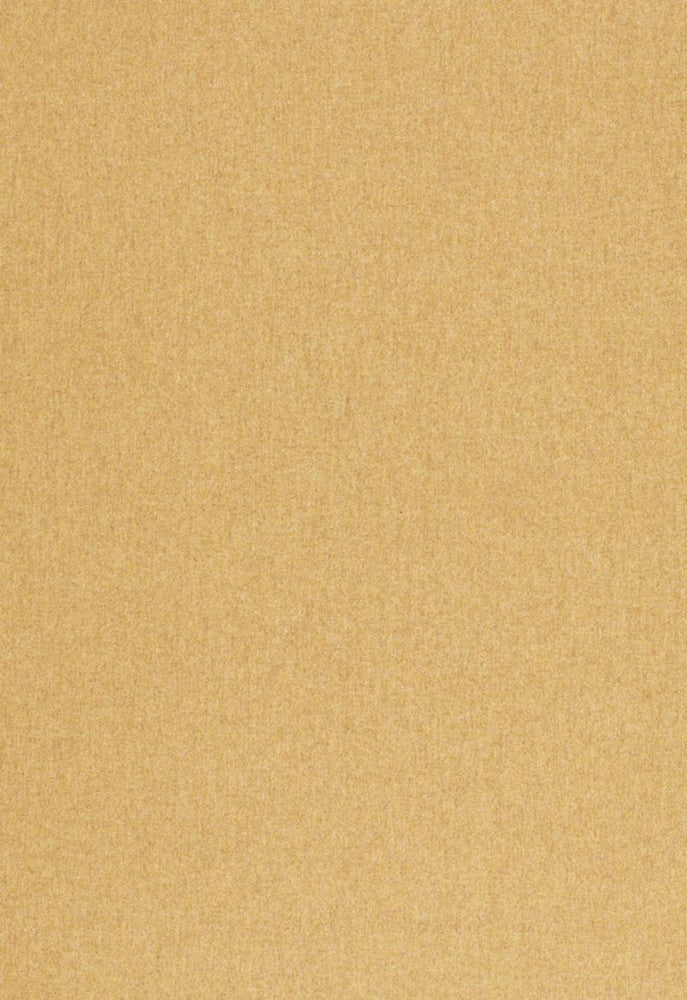 Chester Wool Wheat 68526 by Schumacher Fabric Palette-Wools 80% Wool, 20% Polyamide Martindale 80,000 Horizontal: - and Vertical: - 54 - Fabric Carolina -