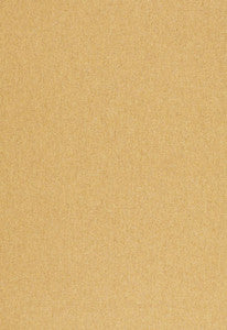 Chester Wool Wheat 68526 by Schumacher Fabric