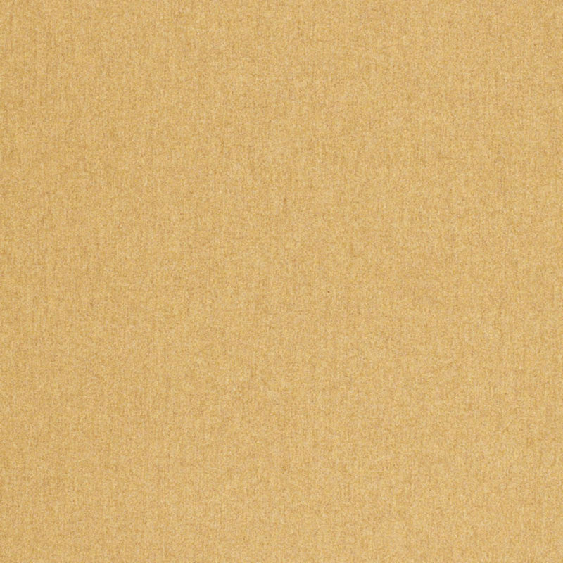 Chester Wool Wheat 68526 by Schumacher Fabric PALETTE / WOOLS WOOL 80% POLYAMIDE 20% ITALY MARTINDALE 80,000 </p><p>Repeat: Horizontal: and Vertical: 54 - Fabric Carolina -