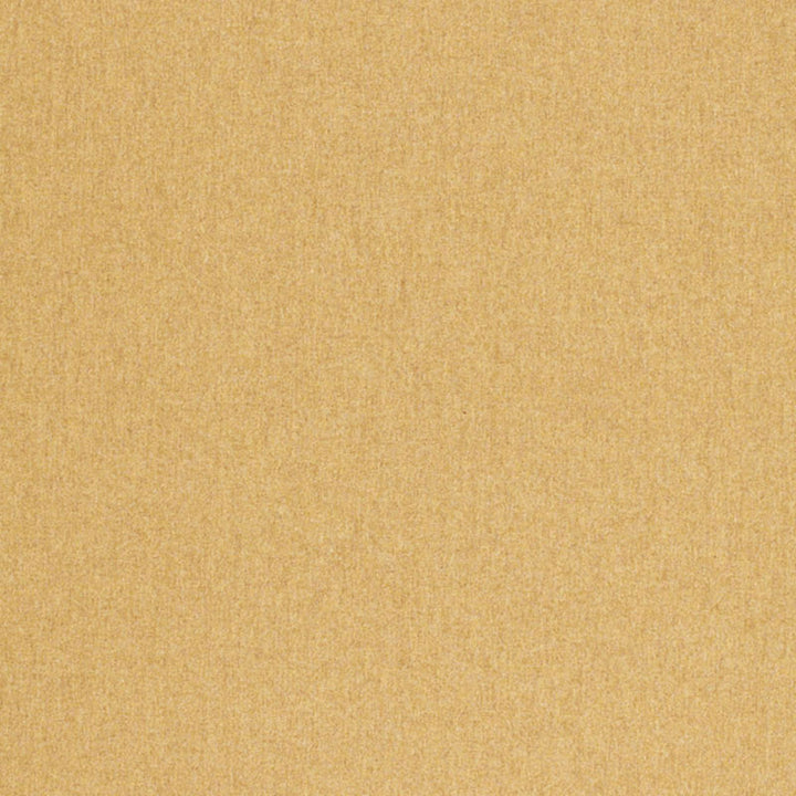 Chester Wool Wheat 68526 by Schumacher Fabric PALETTE / WOOLS WOOL 80% POLYAMIDE 20% ITALY MARTINDALE 80,000 </p><p>Repeat: Horizontal: and Vertical: 54 - Fabric Carolina -