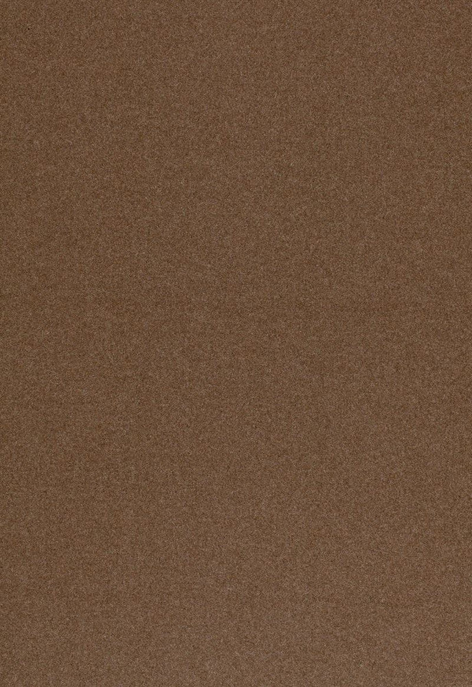 Chester Wool Chestnut 68527 by Schumacher Fabric Palette-Wools 80% Wool, 20% Polyamide Martindale 80,000 Horizontal: - and Vertical: - 54 - Fabric Carolina -