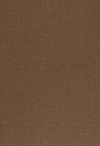 Chester Wool Chestnut 68527 by Schumacher Fabric