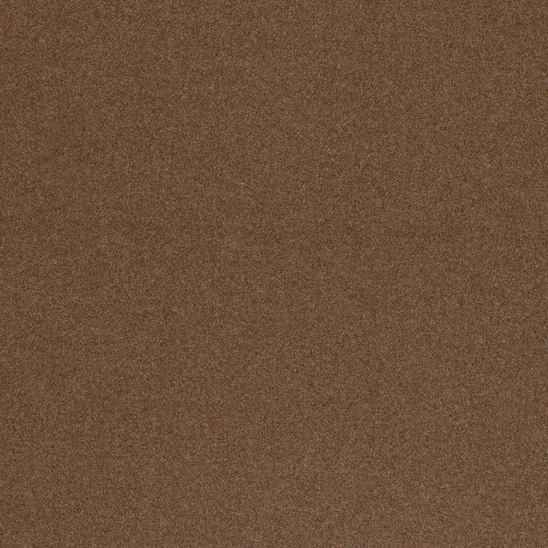 Chester Wool Chestnut 68527 by Schumacher Fabric PALETTE / WOOLS See Sample ITALY HEAVY DUTY </p><p>Repeat: Horizontal: - and Vertical: - 54" WIDE (137CM) - Fabric Carolina -