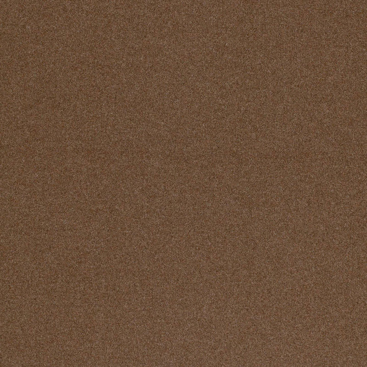 Chester Wool Chestnut 68527 by Schumacher Fabric PALETTE / WOOLS See Sample ITALY HEAVY DUTY </p><p>Repeat: Horizontal: - and Vertical: - 54" WIDE (137CM) - Fabric Carolina -