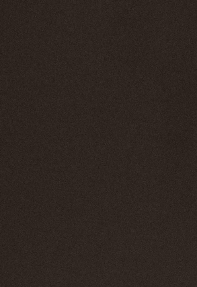 Chester Wool Espresso 68528 by Schumacher Fabric Palette-Wools 80% Wool, 20% Polyamide Martindale 80,000 Horizontal: - and Vertical: - 54 - Fabric Carolina -