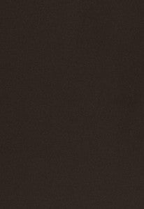 Chester Wool Espresso 68528 by Schumacher Fabric
