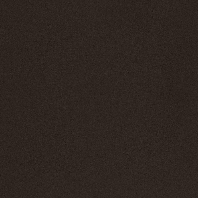 Chester Wool Espresso 68528 by Schumacher Fabric PALETTE / WOOLS See Sample ITALY HEAVY DUTY </p><p>Repeat: Horizontal: - and Vertical: - 54" WIDE (137CM) - Fabric Carolina -