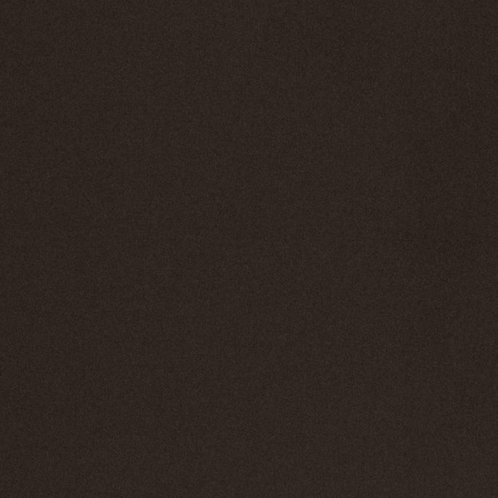 Chester Wool Espresso 68528 by Schumacher Fabric PALETTE / WOOLS See Sample ITALY HEAVY DUTY </p><p>Repeat: Horizontal: - and Vertical: - 54" WIDE (137CM) - Fabric Carolina -