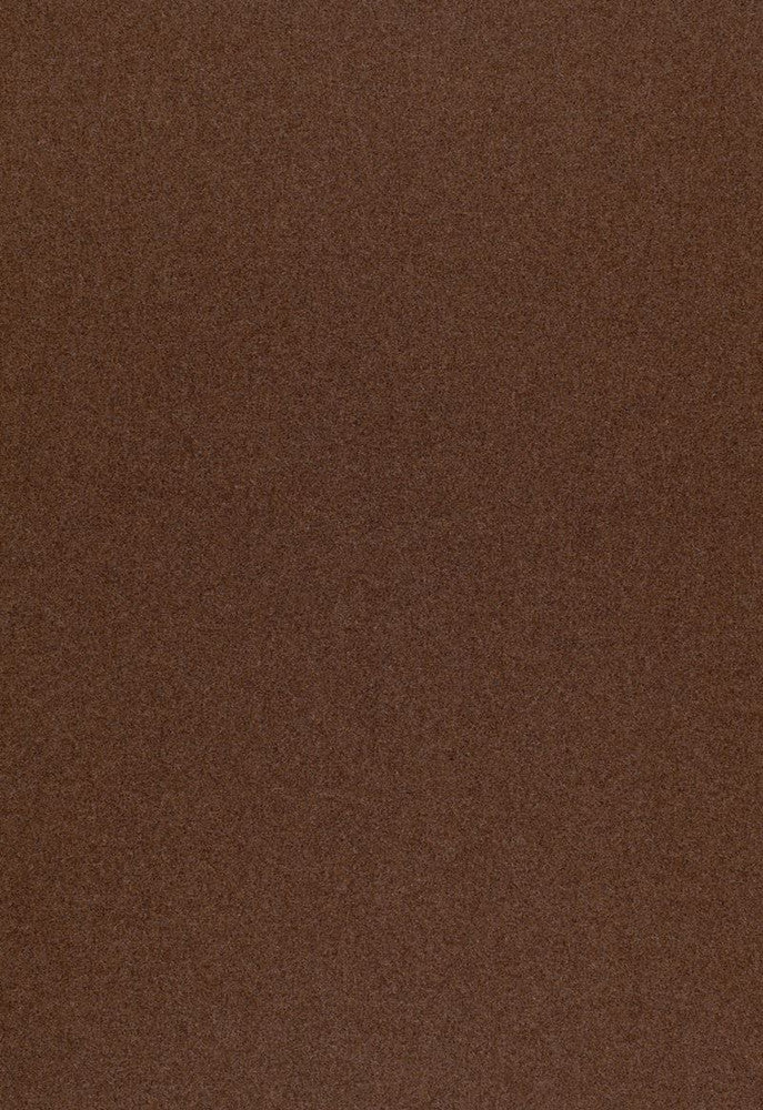 Chester Wool Mahogany 68529 by Schumacher Fabric Palette-Wools 80% Wool, 20% Polyamide Martindale 80,000 Horizontal: - and Vertical: - 54 - Fabric Carolina -