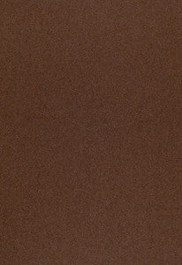 Chester Wool Mahogany 68529 by Schumacher Fabric