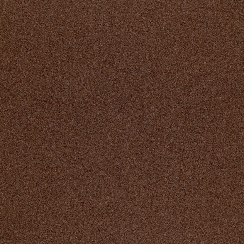 Chester Wool Mahogany 68529 by Schumacher Fabric PALETTE / WOOLS See Sample ITALY HEAVY DUTY </p><p>Repeat: Horizontal: - and Vertical: - 54" WIDE (137CM) - Fabric Carolina -