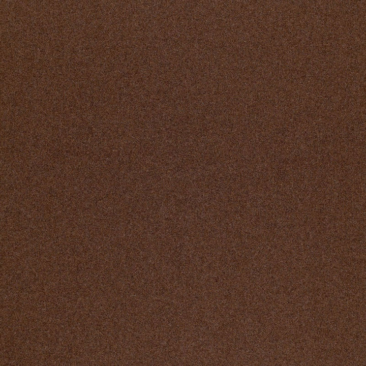 Chester Wool Mahogany 68529 by Schumacher Fabric PALETTE / WOOLS WOOL 80% POLYAMIDE 20% ITALY MARTINDALE 80,000 </p><p>Repeat: Horizontal: and Vertical: 54 - Fabric Carolina -