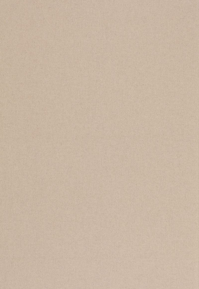 Chester Wool Chanterelle 68530 by Schumacher Fabric Palette-Wools 80% Wool, 20% Polyamide Martindale 80,000 Horizontal: - and Vertical: - 54 - Fabric Carolina -