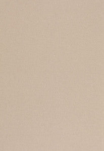 Chester Wool Chanterelle 68530 by Schumacher Fabric