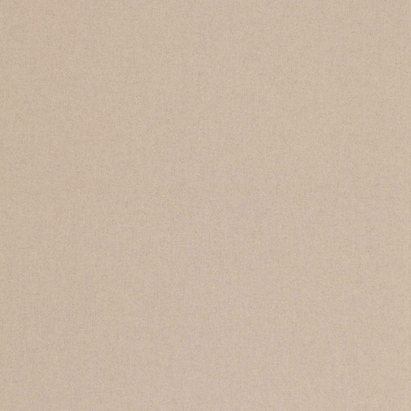Chester Wool Chanterelle 68530 by Schumacher Fabric PALETTE / WOOLS See Sample ITALY HEAVY DUTY </p><p>Repeat: Horizontal: - and Vertical: - 54" WIDE (137CM) - Fabric Carolina -