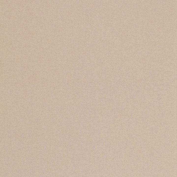 Chester Wool Chanterelle 68530 by Schumacher Fabric PALETTE / WOOLS WOOL 80% POLYAMIDE 20% ITALY MARTINDALE 80,000 </p><p>Repeat: Horizontal: and Vertical: 54 - Fabric Carolina -