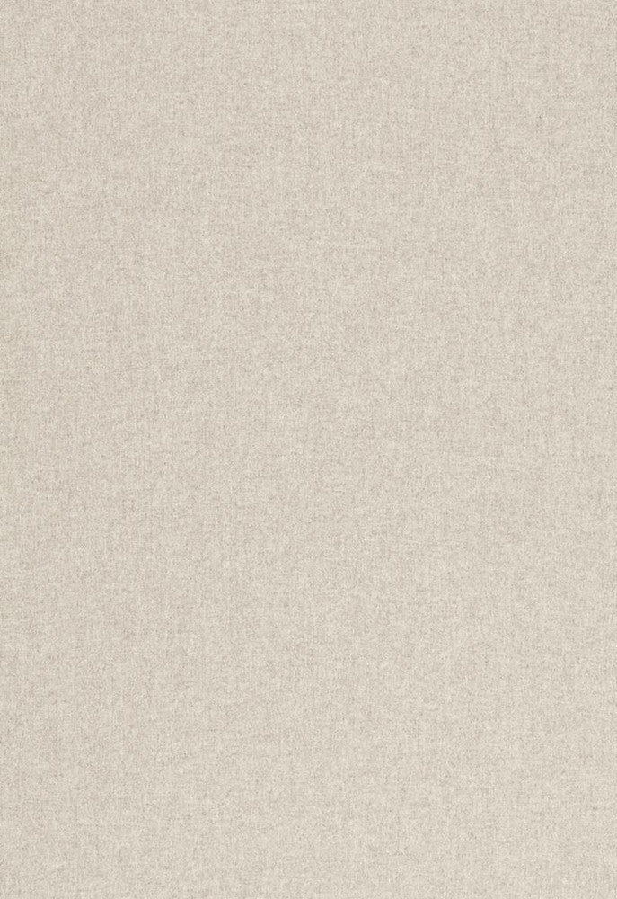 Chester Wool Greige 68531 by Schumacher Fabric Palette-Wools 80% Wool, 20% Polyamide Martindale 80,000 Horizontal: - and Vertical: - 54 - Fabric Carolina -