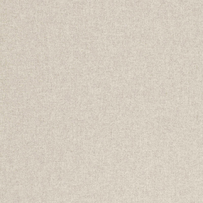 Chester Wool Greige 68531 by Schumacher Fabric PALETTE / WOOLS WOOL 80% POLYAMIDE 20% ITALY MARTINDALE 80,000 </p><p>Repeat: Horizontal: and Vertical: 54 - Fabric Carolina -