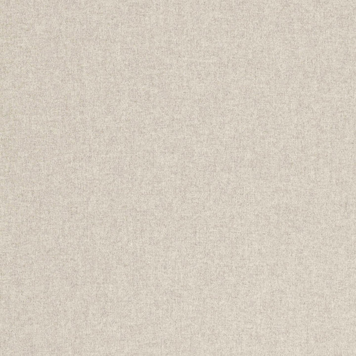Chester Wool Greige 68531 by Schumacher Fabric PALETTE / WOOLS WOOL 80% POLYAMIDE 20% ITALY MARTINDALE 80,000 </p><p>Repeat: Horizontal: and Vertical: 54 - Fabric Carolina -