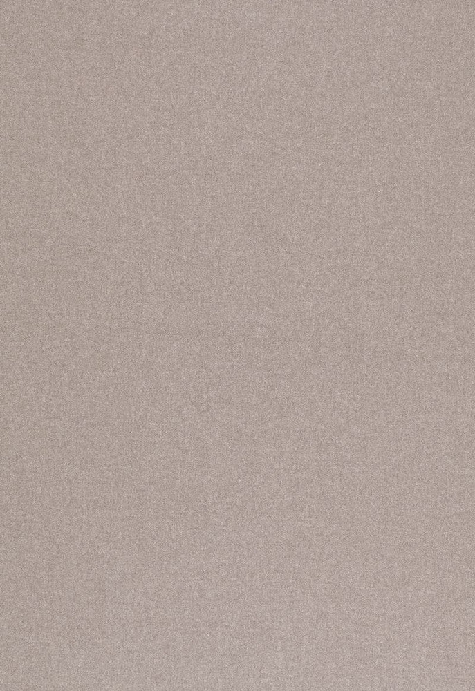 Chester Wool Dove 68532 by Schumacher Fabric Palette-Wools 80% Wool, 20% Polyamide Martindale 80,000 Horizontal: - and Vertical: - 54 - Fabric Carolina -