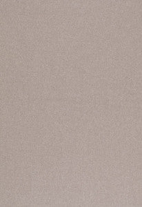 Chester Wool Dove 68532 by Schumacher Fabric