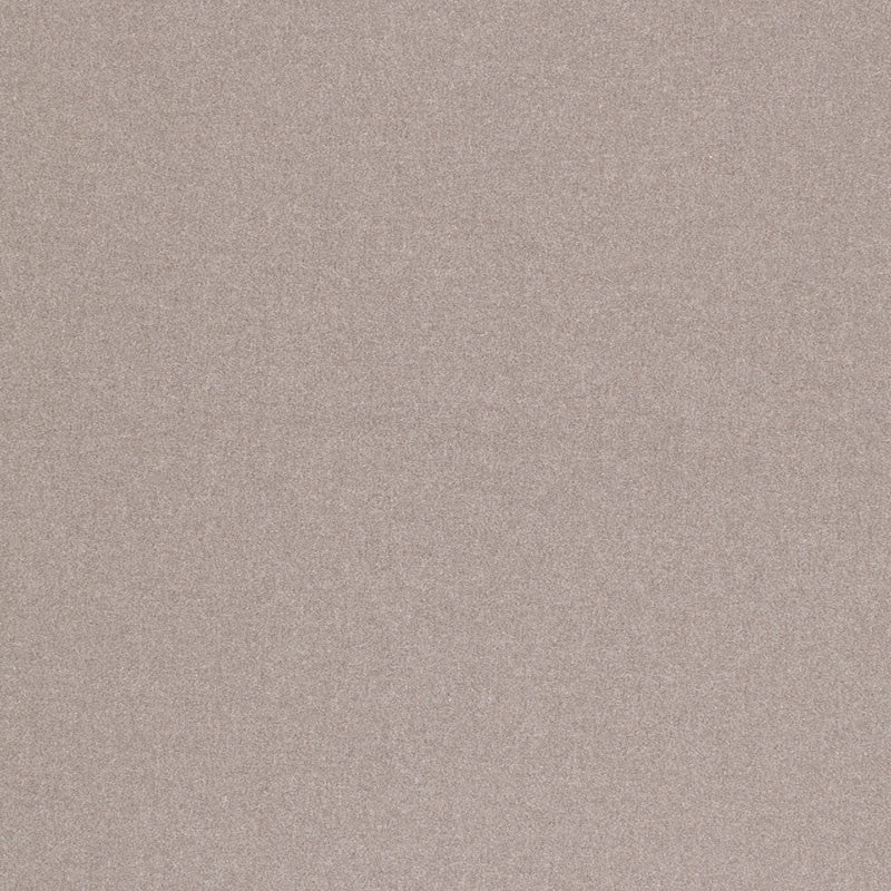 Chester Wool Dove 68532 by Schumacher Fabric PALETTE / WOOLS WOOL 80% POLYAMIDE 20% ITALY MARTINDALE 80,000 </p><p>Repeat: Horizontal: and Vertical: 54 - Fabric Carolina -