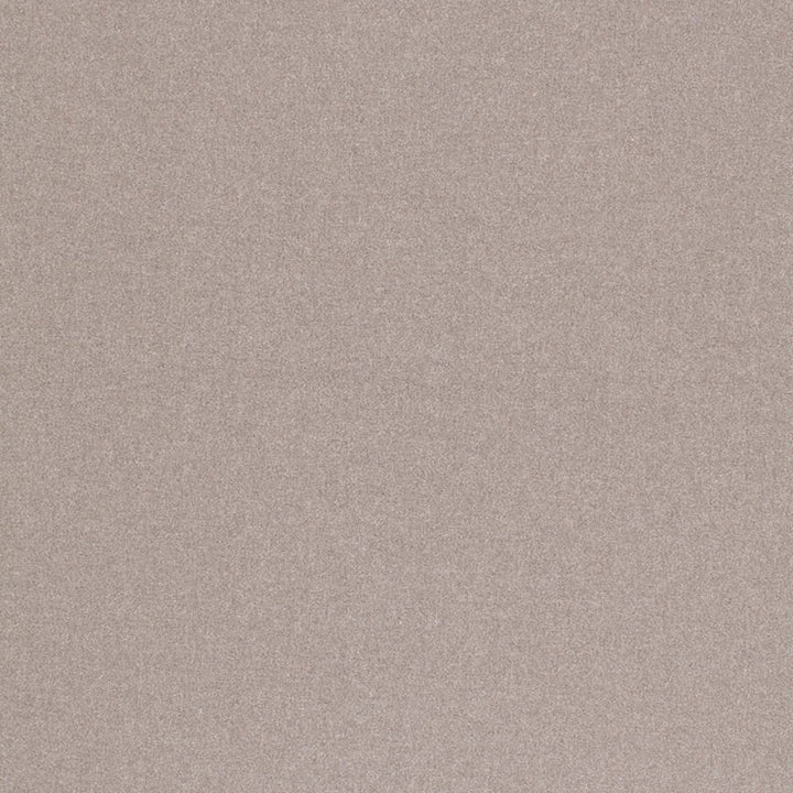 Chester Wool Dove 68532 by Schumacher Fabric PALETTE / WOOLS WOOL 80% POLYAMIDE 20% ITALY MARTINDALE 80,000 </p><p>Repeat: Horizontal: and Vertical: 54 - Fabric Carolina -