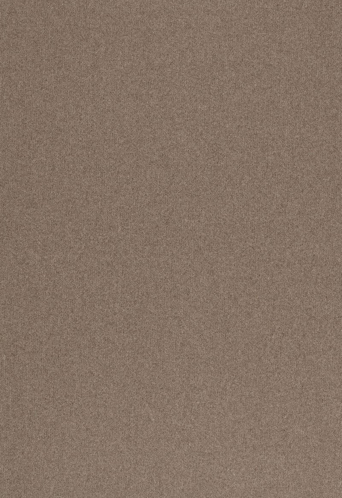 Chester Wool Graphite 68533 by Schumacher Fabric Palette-Wools 80% Wool, 20% Polyamide Martindale 80,000 Horizontal: - and Vertical: - 54 - Fabric Carolina -