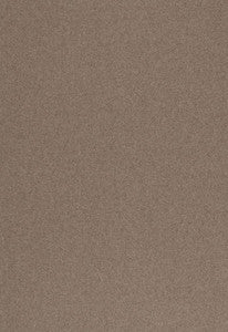 Chester Wool Graphite 68533 by Schumacher Fabric