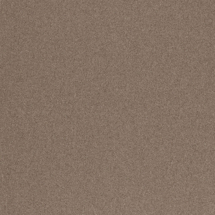 Chester Wool Graphite 68533 by Schumacher Fabric PALETTE / WOOLS WOOL 80% POLYAMIDE 20% ITALY MARTINDALE 80,000 </p><p>Repeat: Horizontal: and Vertical: 54 - Fabric Carolina -