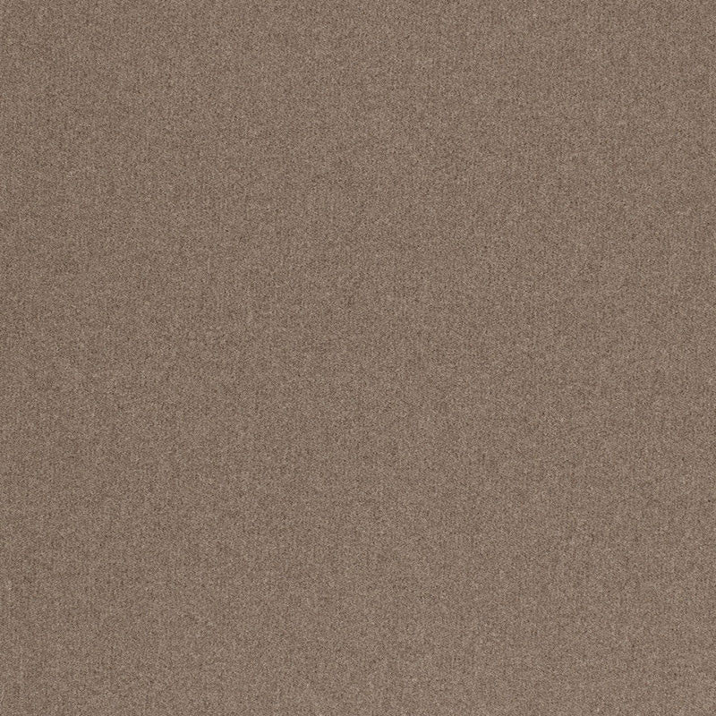 Chester Wool Graphite 68533 by Schumacher Fabric PALETTE / WOOLS See Sample ITALY HEAVY DUTY </p><p>Repeat: Horizontal: - and Vertical: - 54" WIDE (137CM) - Fabric Carolina -