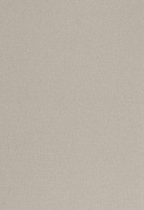 Chester Wool Grisaille 68534 by Schumacher Fabric